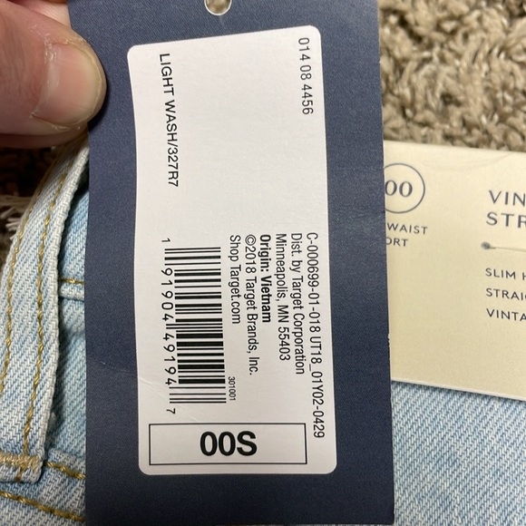 Jeans - Picture 6 of 6